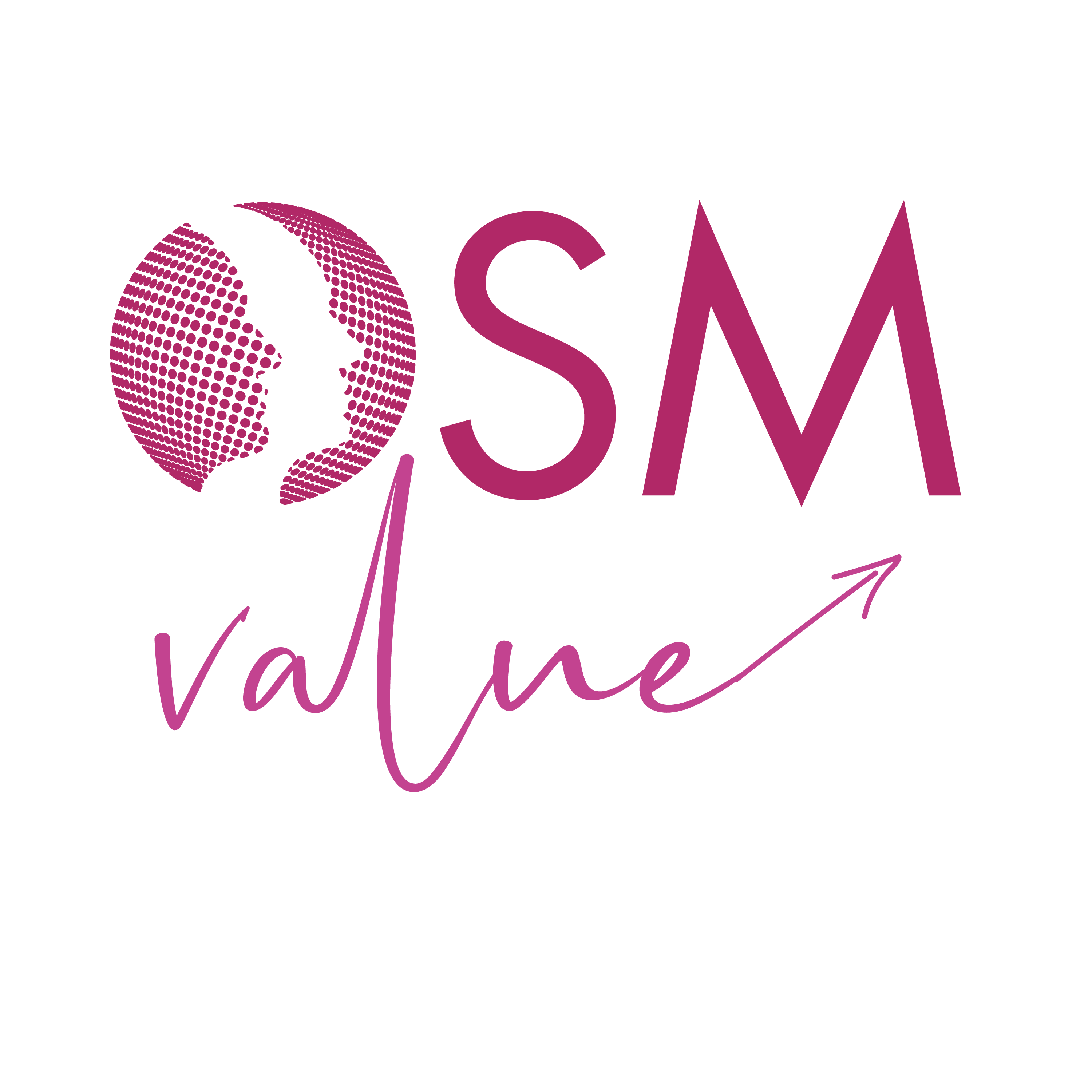 OSM VALUE SRL